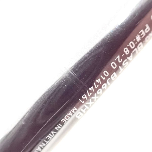 １４ブラストＢＪ６６ＸＸＨＢ